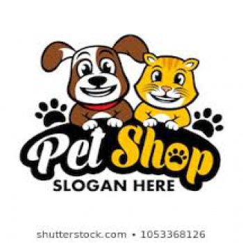 Demo Petshop 1