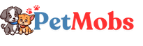 PetMobs.com | Evcil Hayvan Sahiplendirme ve İlan Platformu